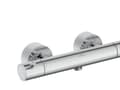 Pikkukuva 1 / 4: Ideal Standard Ceratherm - termostaattinen sekoitushana t/br forkr