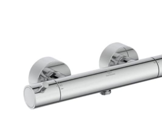 Ideal Standard Ceratherm - termostaattinen sekoitushana t/br forkr