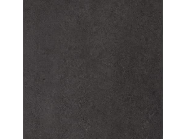 Kakel Inspiro Dark 0.7X0.42M