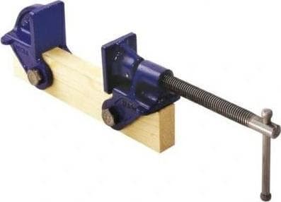 IRWIN TM130, Bar klemme, 1 stykker