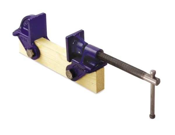 IRWIN TM130, Bar klemme, 1 stykker