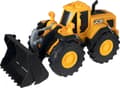 Miniatyrbilde 2 av 2: JCB TZ JCB Hjullaster MightyMov.3+/6 1416888 88818