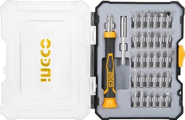 Ingco HKSDB0348