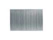 Spiker 16GA/65 2500 stk.