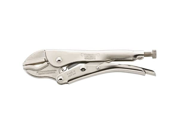 Stahlwille 65632250 Gribetang