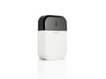 Miniatyrbild 5 av 5: Sensibo Sky - Smart Air Conditioner Controller - Cloud White