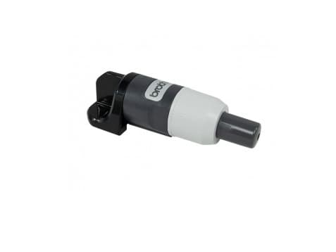 Brother BT0122005, Bladholder, Sort, Hvit, 1 stykker, ScanNCut DX