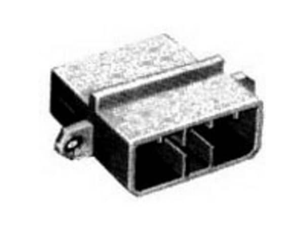 TE Connectivity Others - MiscellaneousOthers - Miscellaneous 171830-1 AMP
