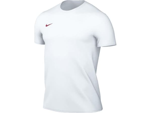 Nike T-paita Nike Park VII BV6708-103: Koko - S (173cm)