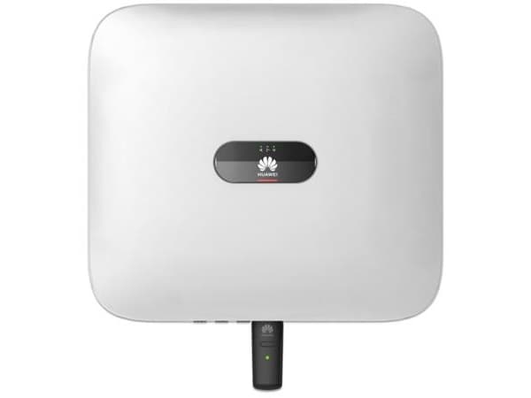 Huawei Smart Energy Controller