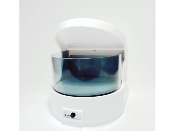 Curaprox CURAPROX PUD.N/MINT DENTURES BDC111