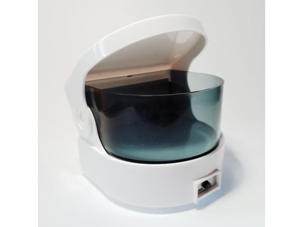 Curaprox CURAPROX PUD.N/MINT DENTURES BDC111