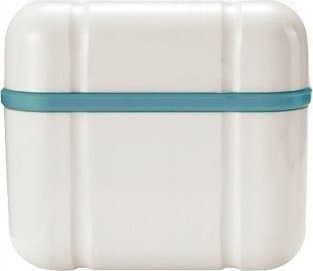Curaprox CURAPROX PUD.N/MINT DENTURES BDC111
