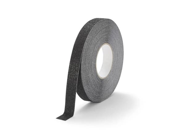DURABLE DURALINE Grip+ - Pakketape - skrivebord 33 m