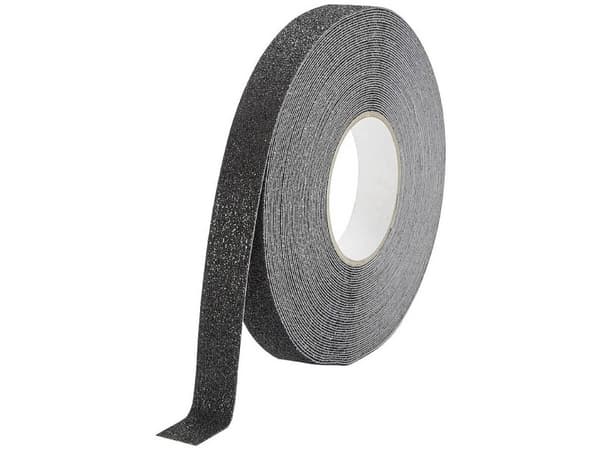 DURABLE DURALINE Grip+ - Pakketape - skrivebord 33 m