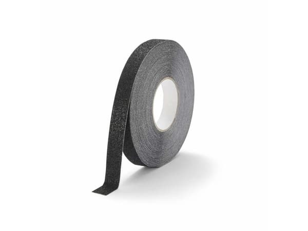DURABLE DURALINE Grip+ - Pakketape - skrivebord 33 m