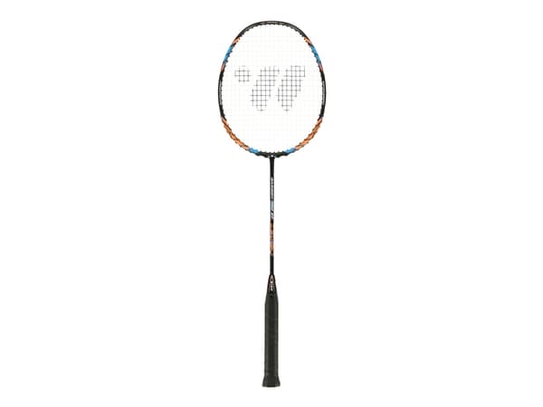 WISH CARBON PRO 67 SULKAPALLOMAILA