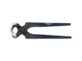 Miniatyrbilde 2 av 3: Stahlwille 66611200 Knibetang 1 stk