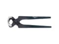 Miniatyrbilde 1 av 3: Stahlwille 66611200 Knibetang 1 stk