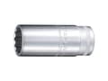 Miniatyrbilde 1 av 4: Top 46 12-kt 3/8'' 13mm lang