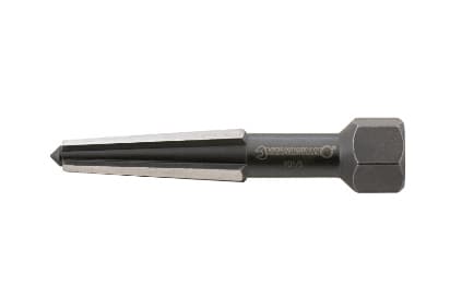 STAHLWILLE 901 4, Skruv, 9 cm, 60 g, 1 styck