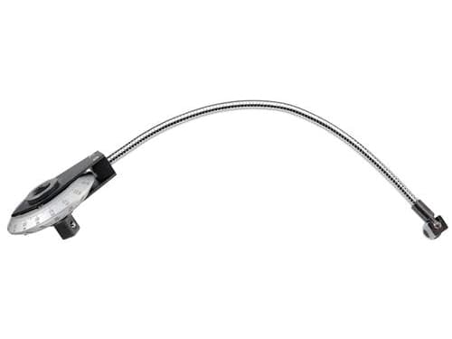 Stahlwille 7385N 54010002 Vinkel-diffuusori
