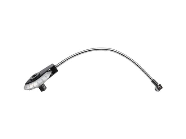 Stahlwille 7385N 54010002 Vinkel-diffuusori