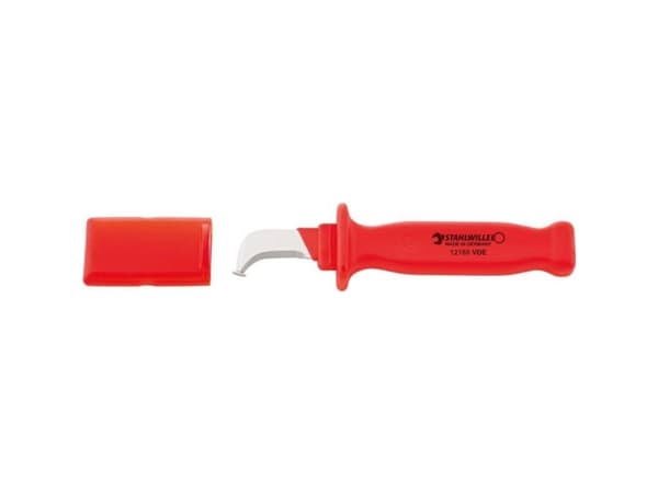 STAHLWILLE 12188 VDE, 96 g