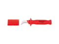 Miniatyrbilde 2 av 3: STAHLWILLE 12188 VDE, 96 g