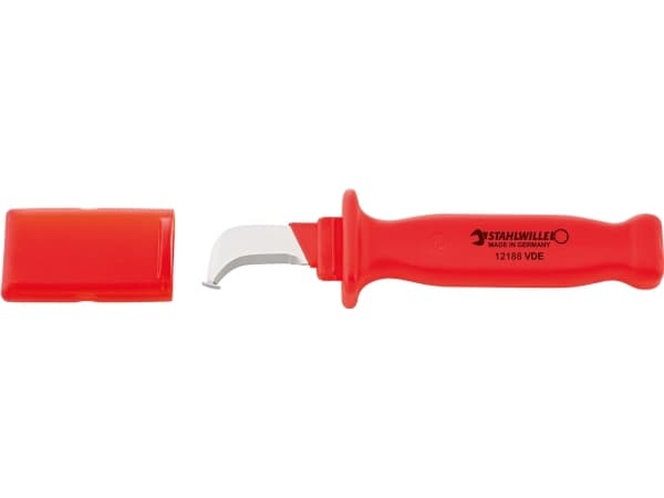 STAHLWILLE 12188 VDE, 96 g