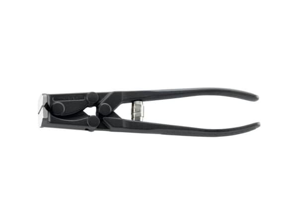 Stahlwille 6617 0 235 SPRING CUTTER POLISHED 235 MM 66170235 Kantskärare