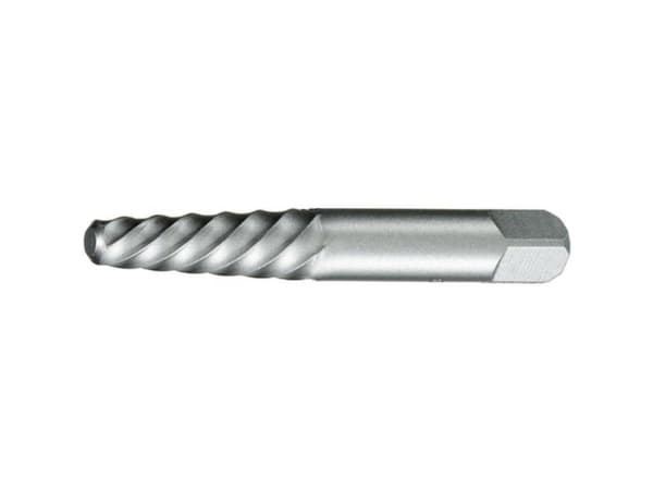 Stahlwille 71010004 Ruuvin ulosvetäjä M10 - M12