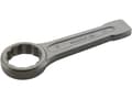 Miniatyrbilde 1 av 4: STAHLWILLE 4205a, Stål, Grå, 46 mm, Stål, Grå, 240 mm