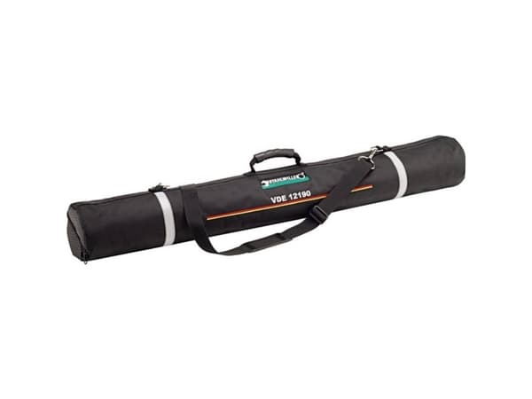 STAHLWILLE 12190 VDE, lajittelu, 1000 mm, 300 mm, 784 g