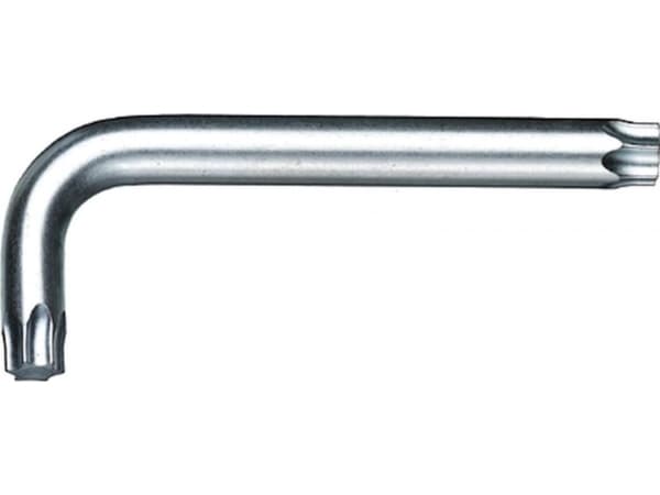 Stahlwille TORX T30 L-nøkkelnøkkel STAHLWILLE ADMtools