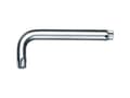 Miniatyrbilde 1 av 2: Stahlwille TORX T30 L-nøkkelnøkkel STAHLWILLE ADMtools