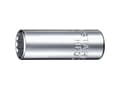 Miniatyrbild 1 av 2: Stahlwille 40 ADV 5/16 01650020 Dubbel insexnyckel 5/16 1/4 (6,3 mm)