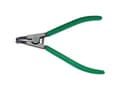 Pikkukuva 1 / 2: Stahlwille 65466031 Sikringstang 40-100 mm
