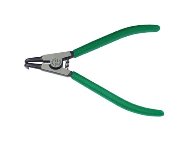 Stahlwille 65466031 Sikringstang 40-100 mm
