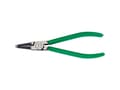 Pikkukuva 1 / 2: Stahlwille 65436003 Sikringstang 40-100 mm