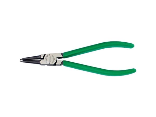 Stahlwille 65436003 Sikringstang 40-100 mm