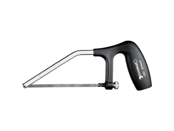 Stahlwille 12053 METAL SAW BEND 72210002 Metalsavbuer