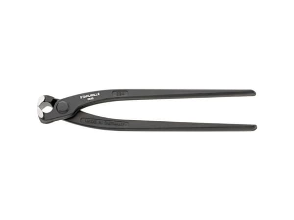 Stahlwille 66601220 Moniertang 1 stk