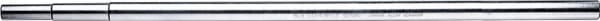 Stahlwille 10750 1/2 7 48010007 Skruestift 1 stk