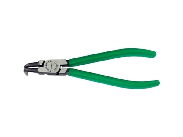 Stahlwille 65446031 Sikringstang 40-100 mm