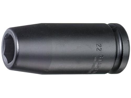 Stahlwille 56 IMP 36 25020036 Kuusiokolo 3/4 (20 mm)