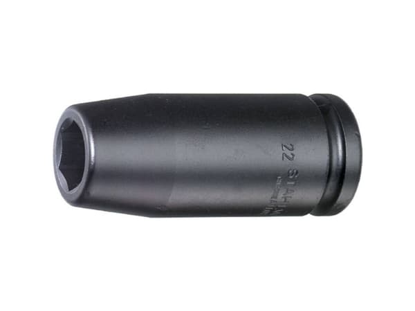 Stahlwille 56 IMP 36 25020036 Kuusiokolo 3/4 (20 mm)