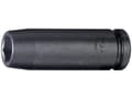 Miniatyrbilde 3 av 4: Stahlwille 51 IMP 16 23020016 Sekskantnøkkelinnsats 1/2 (12,5 mm)