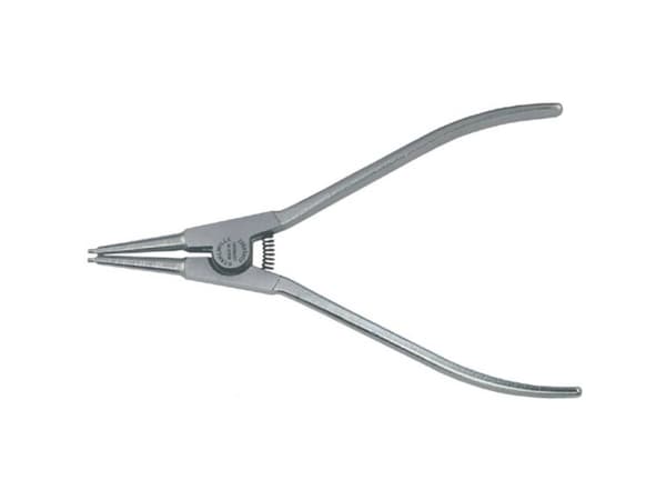 Stahlwille 65454000 Sikringstang 3-10 mm