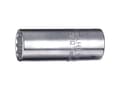 Miniatyrbilde 1 av 4: Top 40ADL 12-kt 1/4'' 5/32'' lang